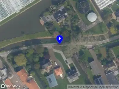Overig Burgerdijkseweg  De Lier