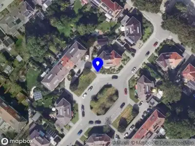 Verkeersbesluit Julianaplein  Sittard