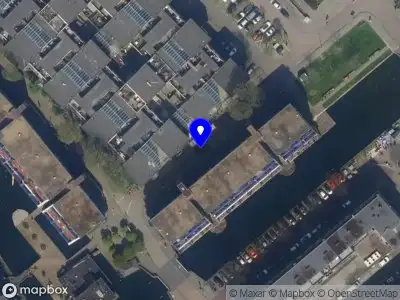 Vergunning kamerverhuur Sint-Jacobstraat 163