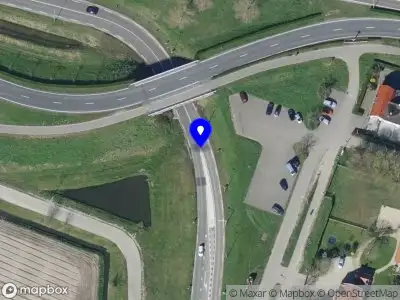 Meldingen Stationsweg  Heenvliet