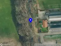 Aanvraag omgevingsvergunning wateractiviteit voor grondwater uit tijdelijke bron onttrekken nabij de Vilsterse Allee 11a in Vilsteren