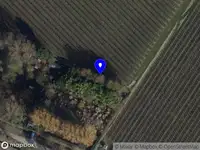 Ontwerp (weigering) verklaring van geen bedenkingen en ontwerp weigering omgevingsvergunning Aalweg 1