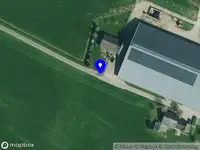 Provincie Gelderland aanvraag Omgevingsvergunning N2000 Borculoseweg 76 Eibergen