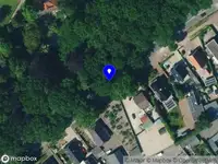 Ingediende sloopmelding sloop en asbest verwijderen, Besluit bouwwerken leefomgeving, Deventerstraat 459-101, 102, 104, 106, 107, 108, 111, 120, 122 en 123, 7323 PT, Apeldoorn