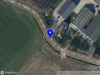 Kennisgeving Besluit bouwwerken leefomgeving (Bbl)