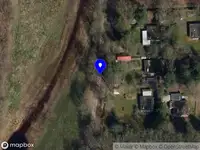 Verleende omgevingsvergunning omgevingsplanactiviteit: Lageweg 12, Sellingen, kap 3 coniferen en 1 eik, met herplant, verzenddatum: 6 maart 2025