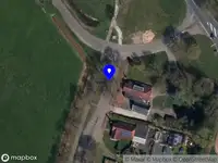 Rengerslaan 48 Kolham, aanvraag vergunning