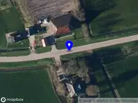 Aanvraag Omgevingsvergunning wateractiviteit WF-818962 Aanleggen huisaansluiting water Harstawei 4, Poppenwier