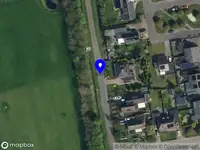 Wapserveen, Butenweg 1, 8351 GC,