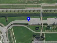 Verleende evenementenvergunning, “P.A.K. Africhtingskampioenschap”, 4 mei 2025, gemeente Barendrecht