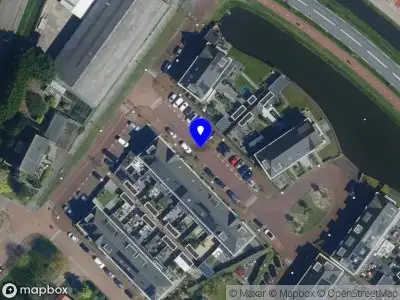 Bouwvergunning Caesar  Noordwijkerhout