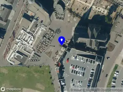 Overig Remigiusplein  Duiven