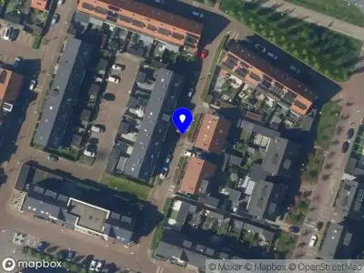 Verkeersbesluit Plantentuinlaan  Vleuten