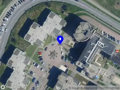 Overig Groot Hoogwaak  Noordwijk