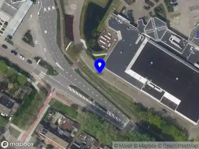 Overig Keplerlaan  Noordwijk