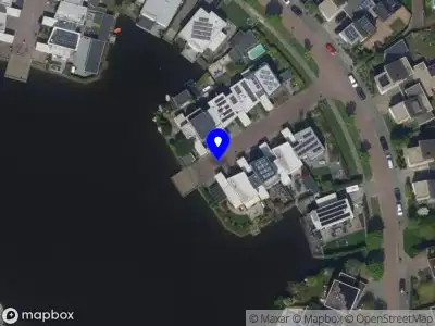 Overig Dr. F.W. Klaarenbeeksingel  Hoevelaken