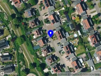 Bekendmaking Aanvraag vergunning voor het starten van een kapsalon aan huis aan Amethistdreef 20 te Emmen