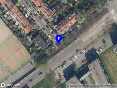 Aangevraagde omgevingsvergunning Torenlaan 78