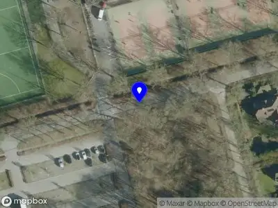 Omgevingsvergunning Bremhorst  Sint-Oedenrode