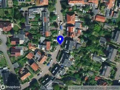 Bouwvergunning Hofweg  Warnsveld