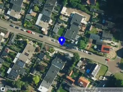 Sloopmelding Dürst Brittlaan 10a in Heerde: het verwijderen van een 1 stuks asbesthoudend onluchtingsbuis in een schacht in de keuken van het hoofdgebouw