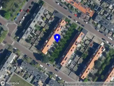 Overig Groeneveld  Noordwijk