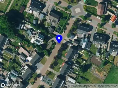 Besluiten Wet Bodembescherming aan Liaslaan 31 te Schoonebeek