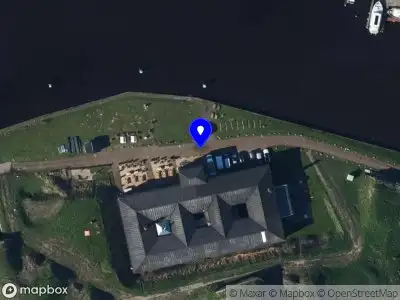 Gemeente Den Helder – evenementenvergunning verleend voor Bockbiertocht