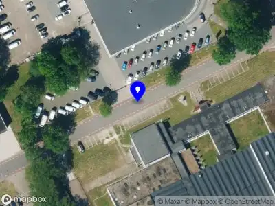 Meldingen Albatrosstraat  Emmen