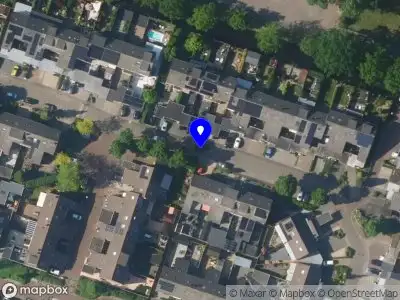 Milieuvergunning Rietgans  Bunschoten-Spakenburg