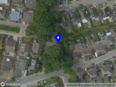 Melding voor het organiseren van een Jeugdkamp op 13 juni 2025 een Recreantentoernooi op 20 juni 2025 en een Jeugdtoernooi op 21 juni 2025 aan Apollolaan 2a te Melick