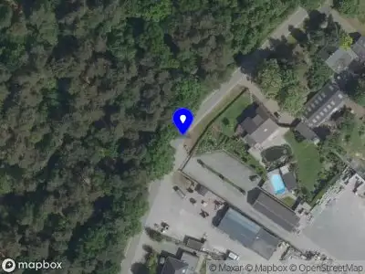 Meldingen Achterbroek  Lierop