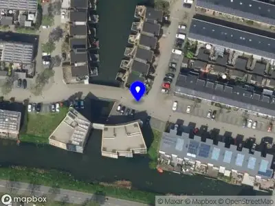 Verkeersbesluit Gele Lis  Amersfoort