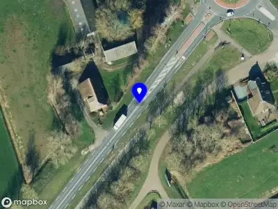 Omgevingsvergunning Zomerdijk  Meppel