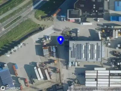 Bouwvergunning Gaanweg  Vuren