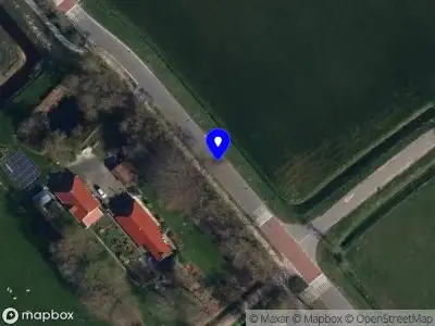 Sloopvergunning Meenteweg  Schildwolde