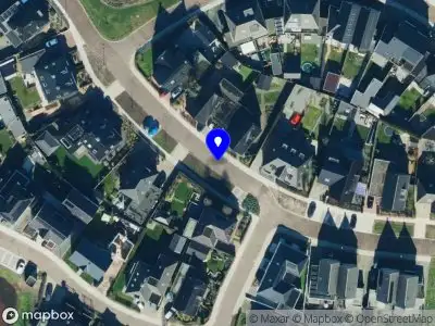 Overig De Eugte  Staphorst