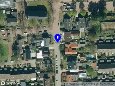 Publicatie verleende evenementenvergunningen