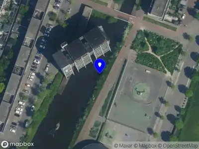 Gemeente Haarlem - aanleg en verwijderen van een gehandicaptenparkeerplaats op kenteken - tegenover de entree van Solidarnoscstraat 11 - 79 en ter hoogte van  Pal Maleterweg 31 te Haarlem