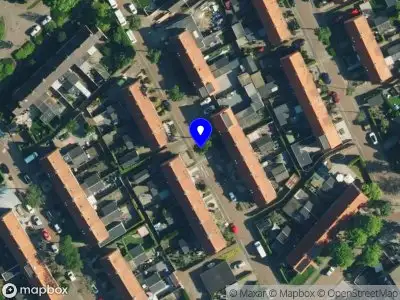 Sloopmelding Korenbloemweg 7 in Heerde: het verwijderen van 1 stuks asbesthoudend ontluchtingsbuis in de kelder van het hoofdgebouw