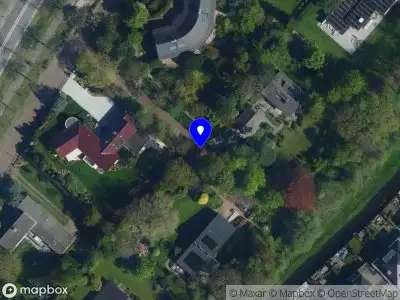 Overig Everwijnpark  Noordwijk