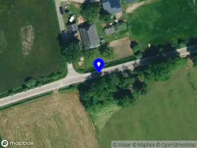 Gemeente Voorst - Kennisgeving ontheffing verbranden kap- en snoeihout Leusvelderweg 3 in Voorst