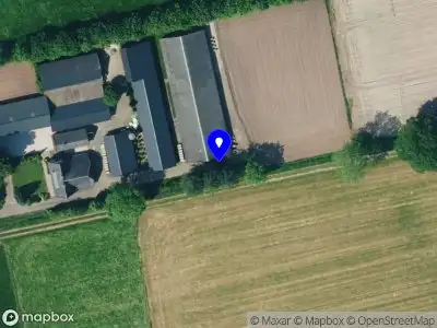 Overig Avervoordseweg  Terwolde