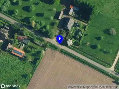 Sloopmelding Assendorperstraat 20a in Heerde: het verwijderen van asbesthoudende materialen uit vier bijgebouwen