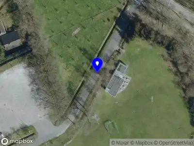 Gemeente Oirschot - vaststellen van twee parkeergelegenheden voor uitsluitend elektrische voertuigen  - op de parkeerplaats aan Bloemendaal 5 te Oirschot