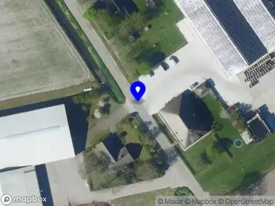 Milieuvergunning Valkkogerweg  Sint Maarten
