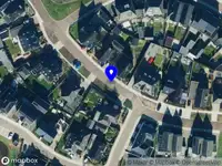 Vergunning op grond van de algemene verordening ondergrondse infrastructuur