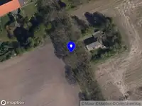 Verleende ontheffing Alcoholwet: Paasvuur Kalkwijk