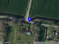 Koopmanweg 26 te Echtenerbrug; het volledig intrekken van de omgevingsvergunning (revisie) van 5 mei 2009 (Z.827801)