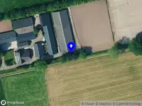 Gemeente Voorst - Kennisgeving ontheffing verbranden kap- en snoeihout Avervoordseweg 12 in Terwolde